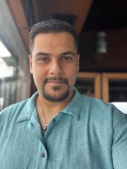 Layth Noaman hussein