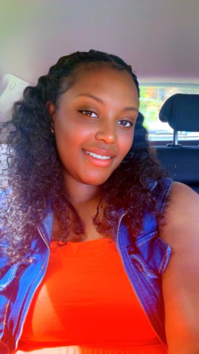 Shayla Pickett
