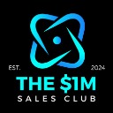 The $1M Sales Club