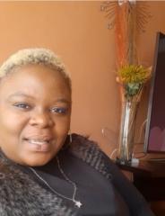 Mosa Moji Tomose