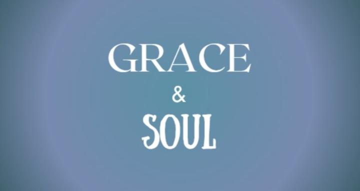 grace & soul