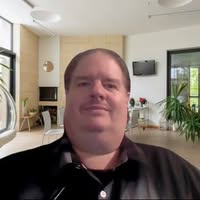 Eric Markum