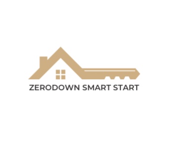 ZeroDown SmartStart