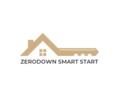 ZeroDown SmartStart