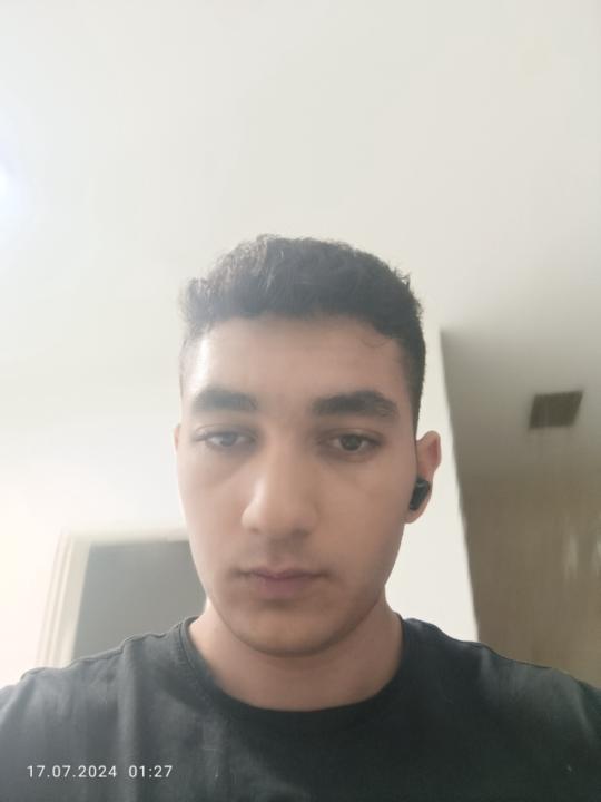 ינון בלילתי