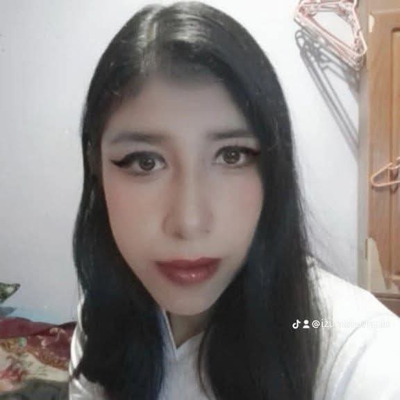 Lourdes Munguia