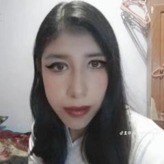 Lourdes Munguia