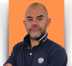 Massimiliano Guerini