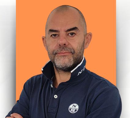 Massimiliano Guerini