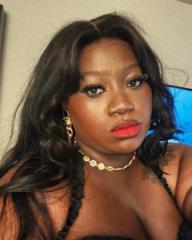 Latasha Tay