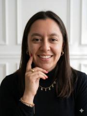Paola Esquivel