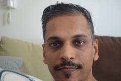 Fahad Alshagawi