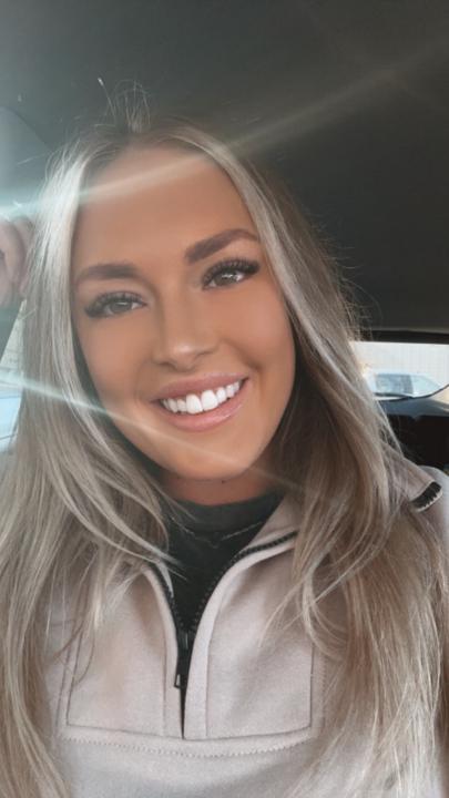 Katelyn Decker