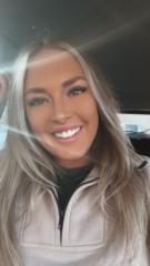 Katelyn Decker