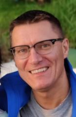 Rafal Molas