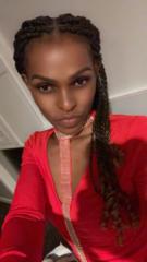 Fatuma Namubiru