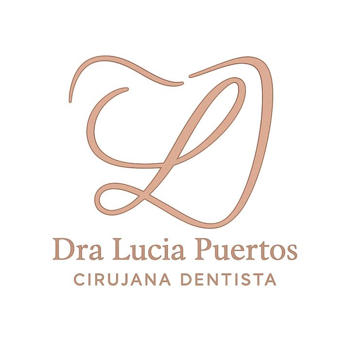 Lucia Puertos