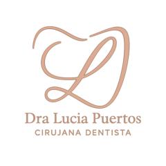 Lucia Puertos