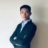 Tiến Nguyễn