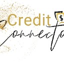 Credit connector