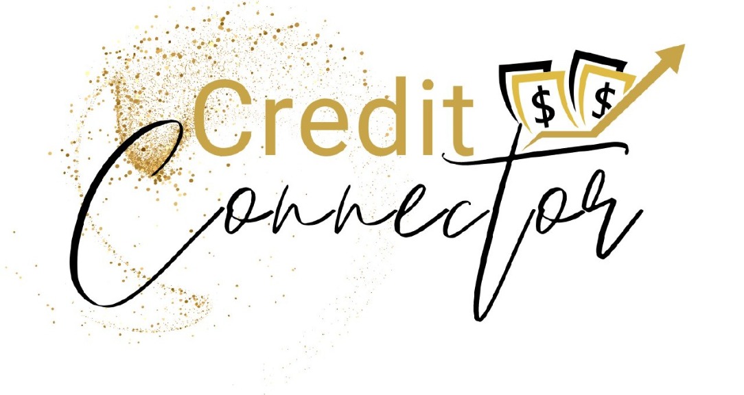 American Express credit line increase rules · Credit connector