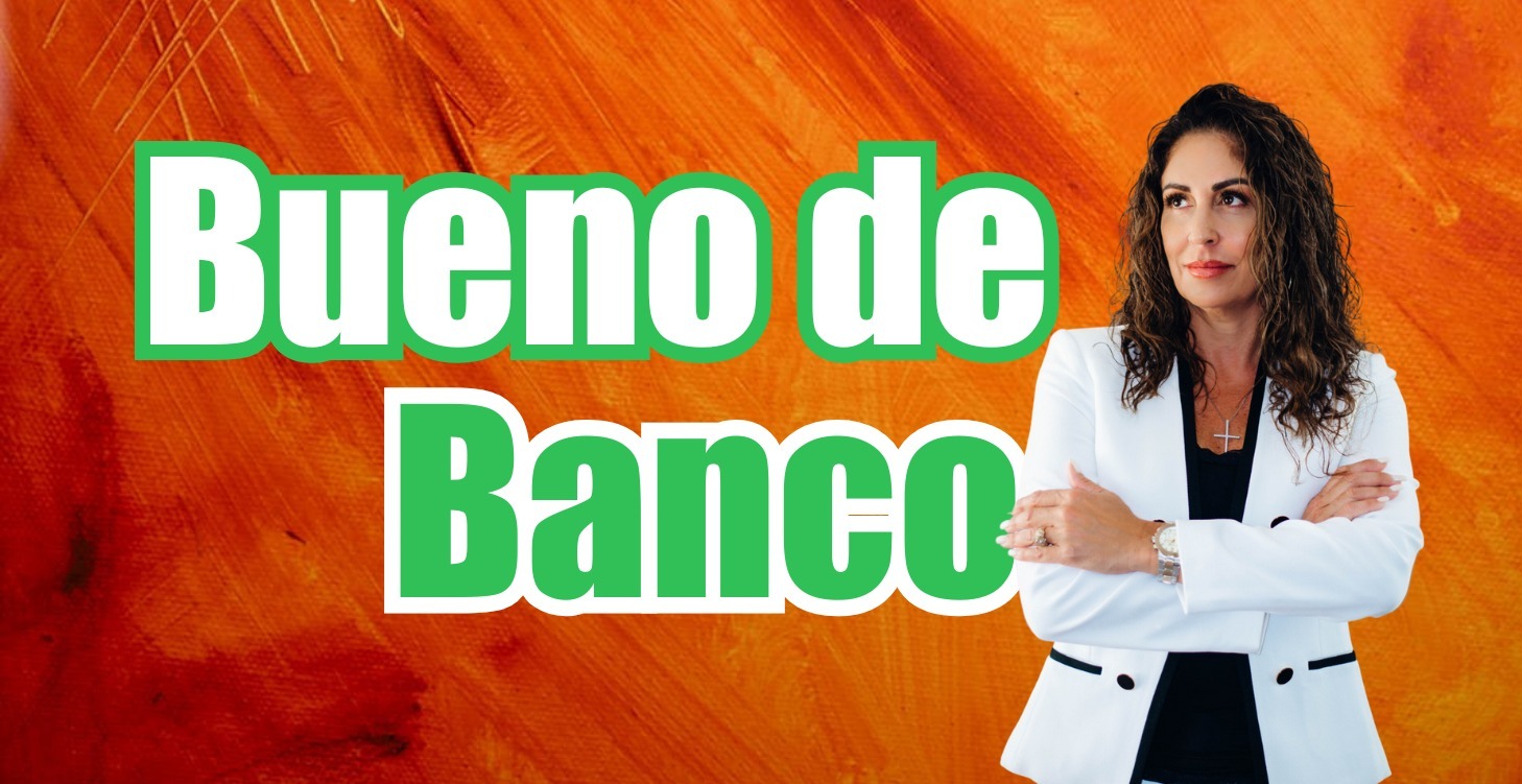 Bueno de Banco