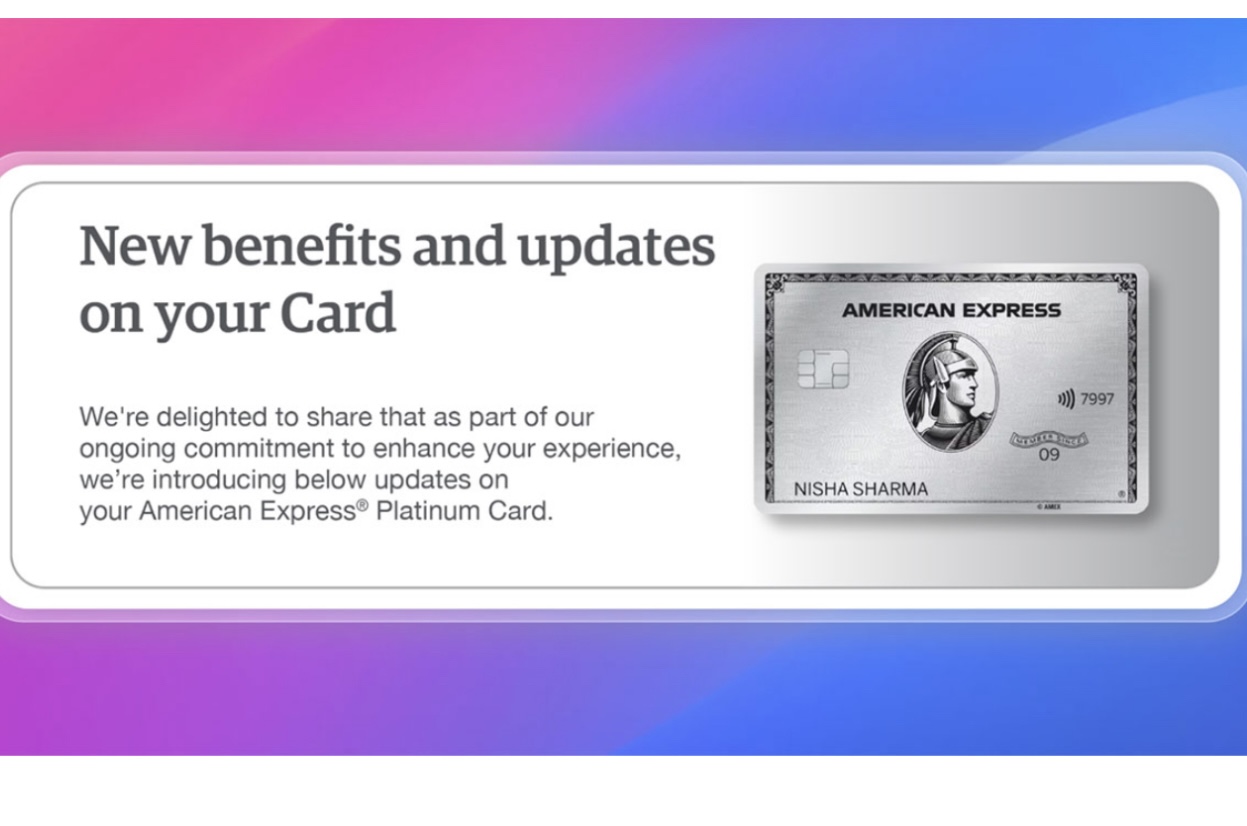 DOES AMEX CHARGE A MEMBERSHIP FEE visual data 5