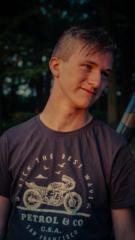 Noah Kaper