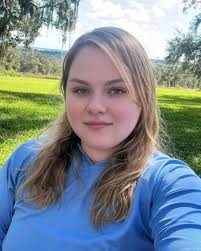 Melonie Crews