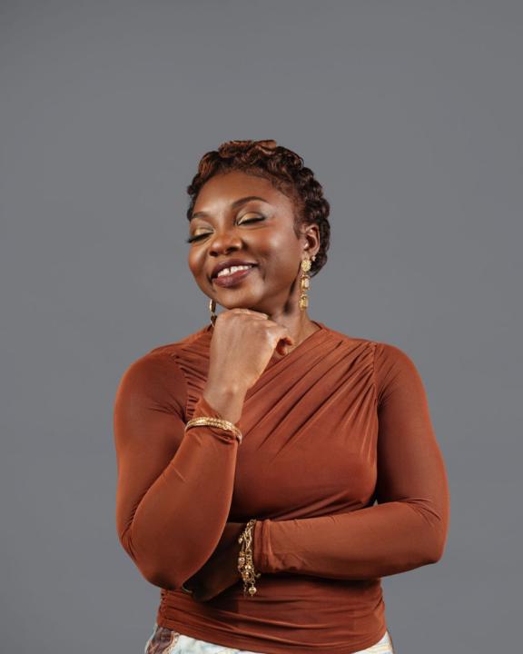 Funmilayo Atilola
