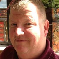 Michael Bemis