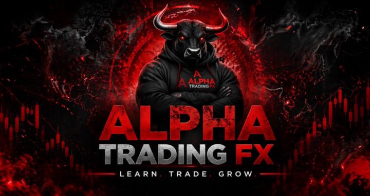 AlphaTradingFX
