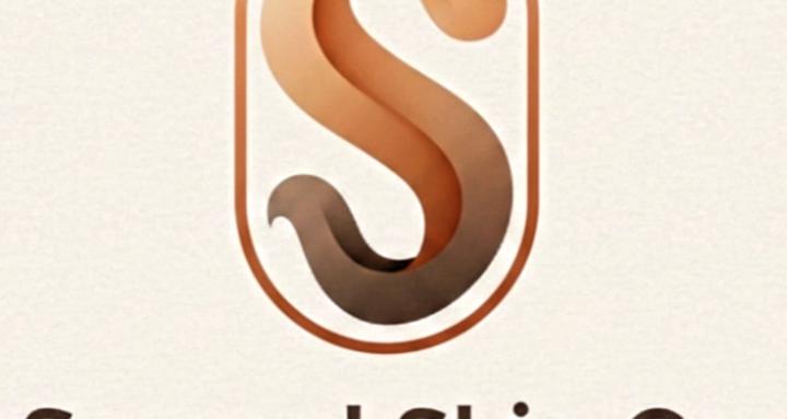 Shapewear for women and mums