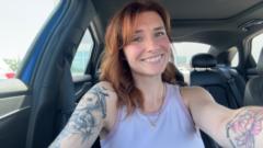Erin Eads