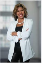 Linda Crawley