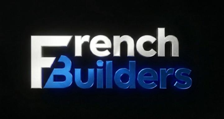 French Builders
