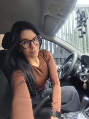 Andreina Pannacci