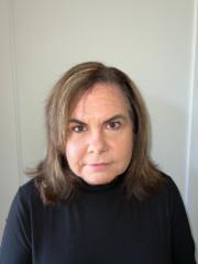Kim Mizerik