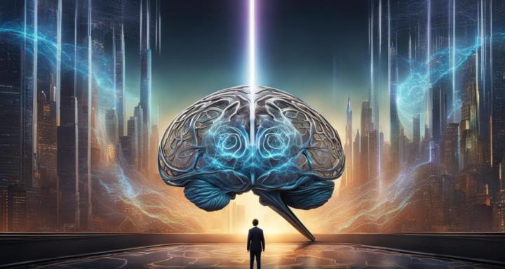 The ValueEmbrace A.I Suite