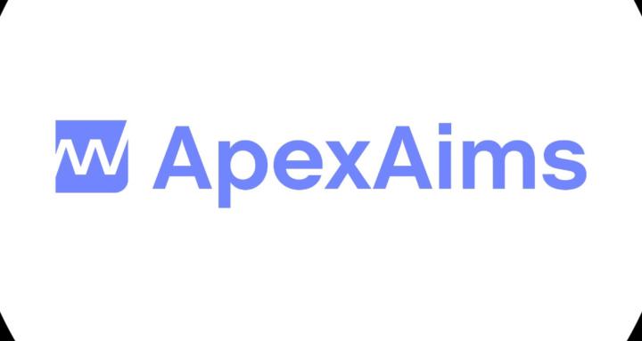 Apexaims