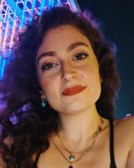 Maya Hayek