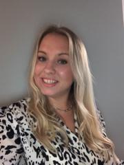 Claire Windle