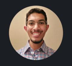 Atef Huda