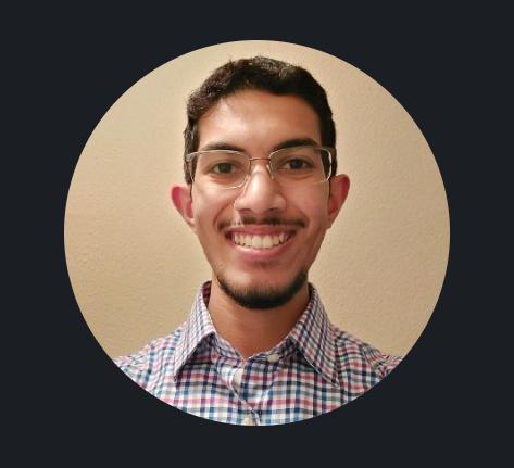Atef Huda