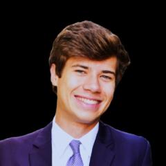 Noah Jasper