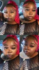 Leijah Weathersby