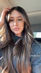 Byanka Ordonez