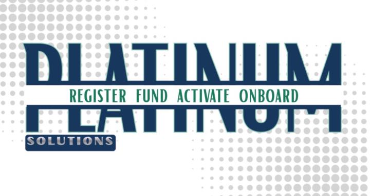 Platinum Solutions (BG Wealth)