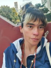 Carolina Serrano Duque