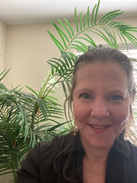 Deborah S